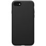 Nillkin Flex PURE cover case for Apple iPhone SE (2022), Apple iPhone SE (2020), iPhone 8, iPhone 7 order from official NILLKIN store